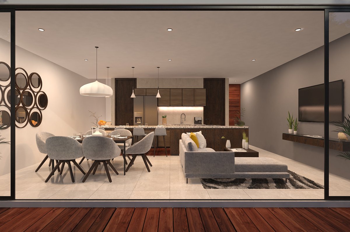 2020-02-11_18_26_15_Ya_ax-Beh TH PREMIUM-10.jpg